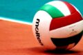 Volley Serie B – Globo Sora, sconfitta casalinga per 1-3 con il Rione Terra Napoli